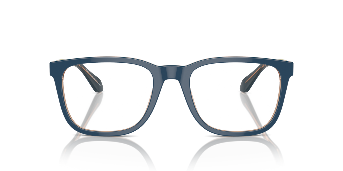Giorgio Armani AR7255 6085 Montature da vista Giorgio Armani 3