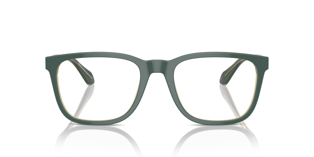 Giorgio Armani AR7255 6086 Montature da vista Giorgio Armani 3