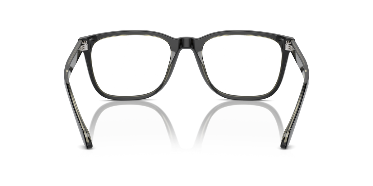 Giorgio Armani AR7255 6087 Montature da vista Giorgio Armani 5
