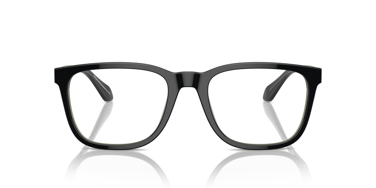 Giorgio Armani AR7255 6087 Montature da vista Giorgio Armani 3