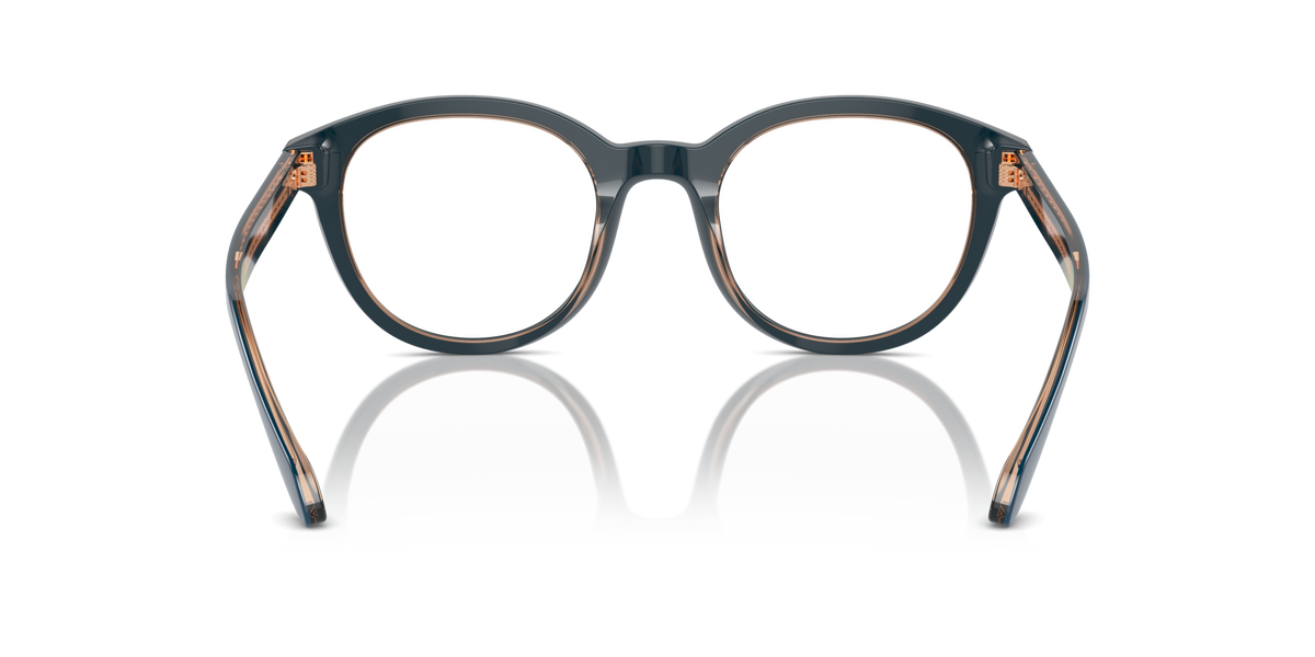 Giorgio Armani AR7256 6085 Montature da vista Giorgio Armani 5