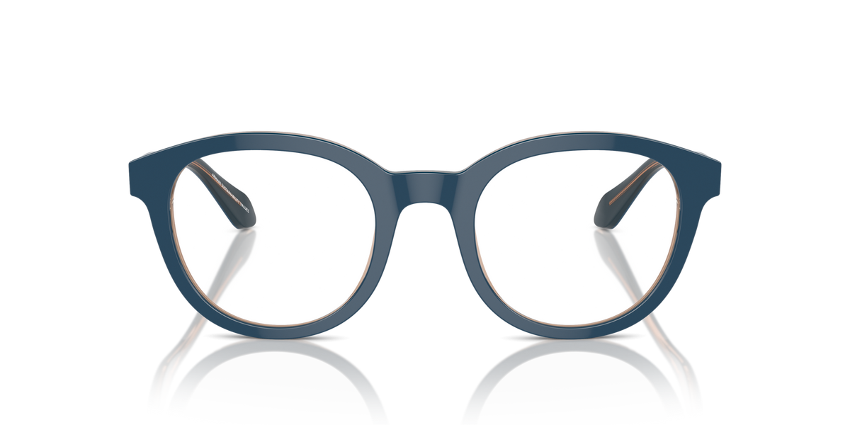 Giorgio Armani AR7256 6085 Montature da vista Giorgio Armani 3