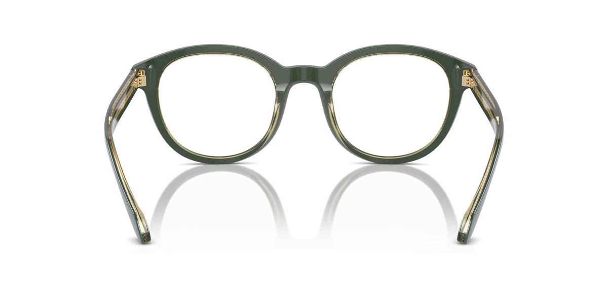 Giorgio Armani AR7256 6086 Montature da vista Giorgio Armani 5