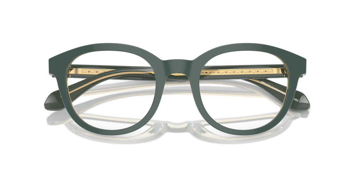 Giorgio Armani AR7256 6086 Montature da vista Giorgio Armani 2