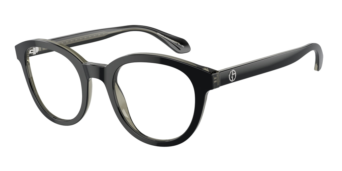 Giorgio Armani AR7256 6087 Montature da vista Giorgio Armani 1