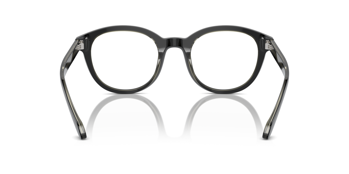 Giorgio Armani AR7256 6087 Montature da vista Giorgio Armani 5