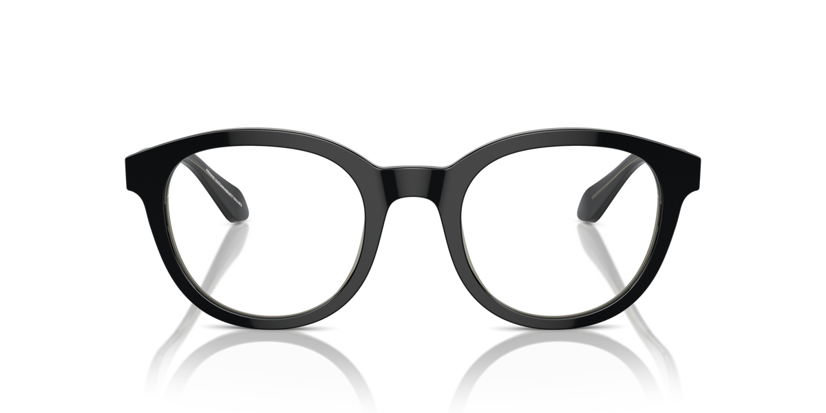 Giorgio Armani AR7256 6087 Montature da vista Giorgio Armani 3