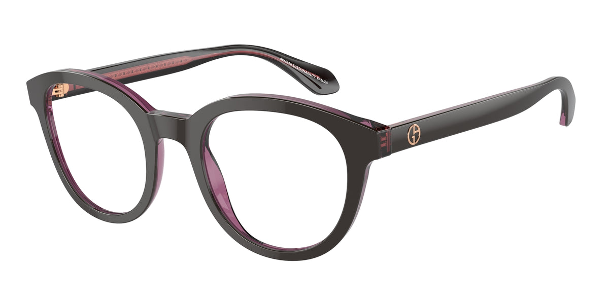 Giorgio Armani AR7256 6088 Montature da vista Giorgio Armani 1