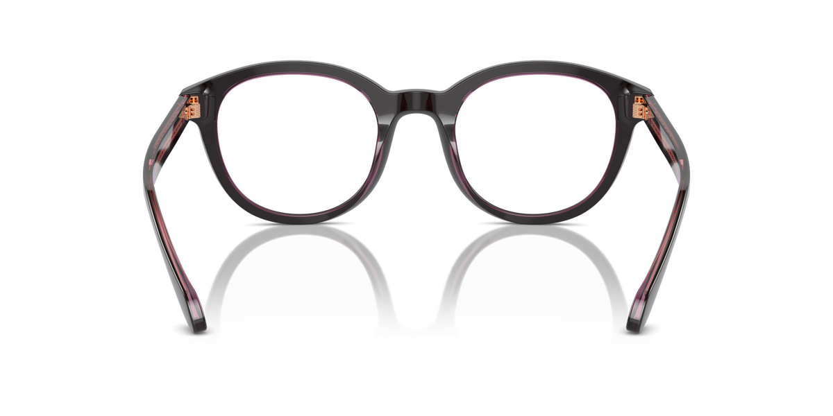 Giorgio Armani AR7256 6088 Montature da vista Giorgio Armani 5