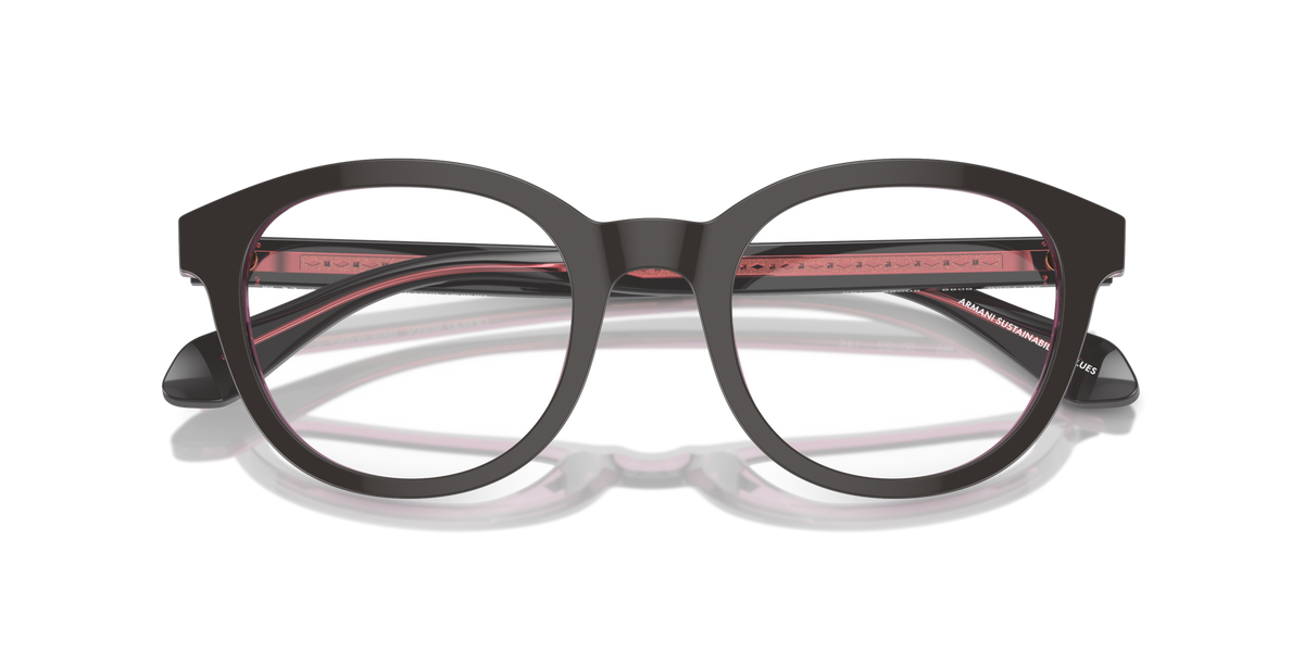 Giorgio Armani AR7256 6088 Montature da vista Giorgio Armani 2