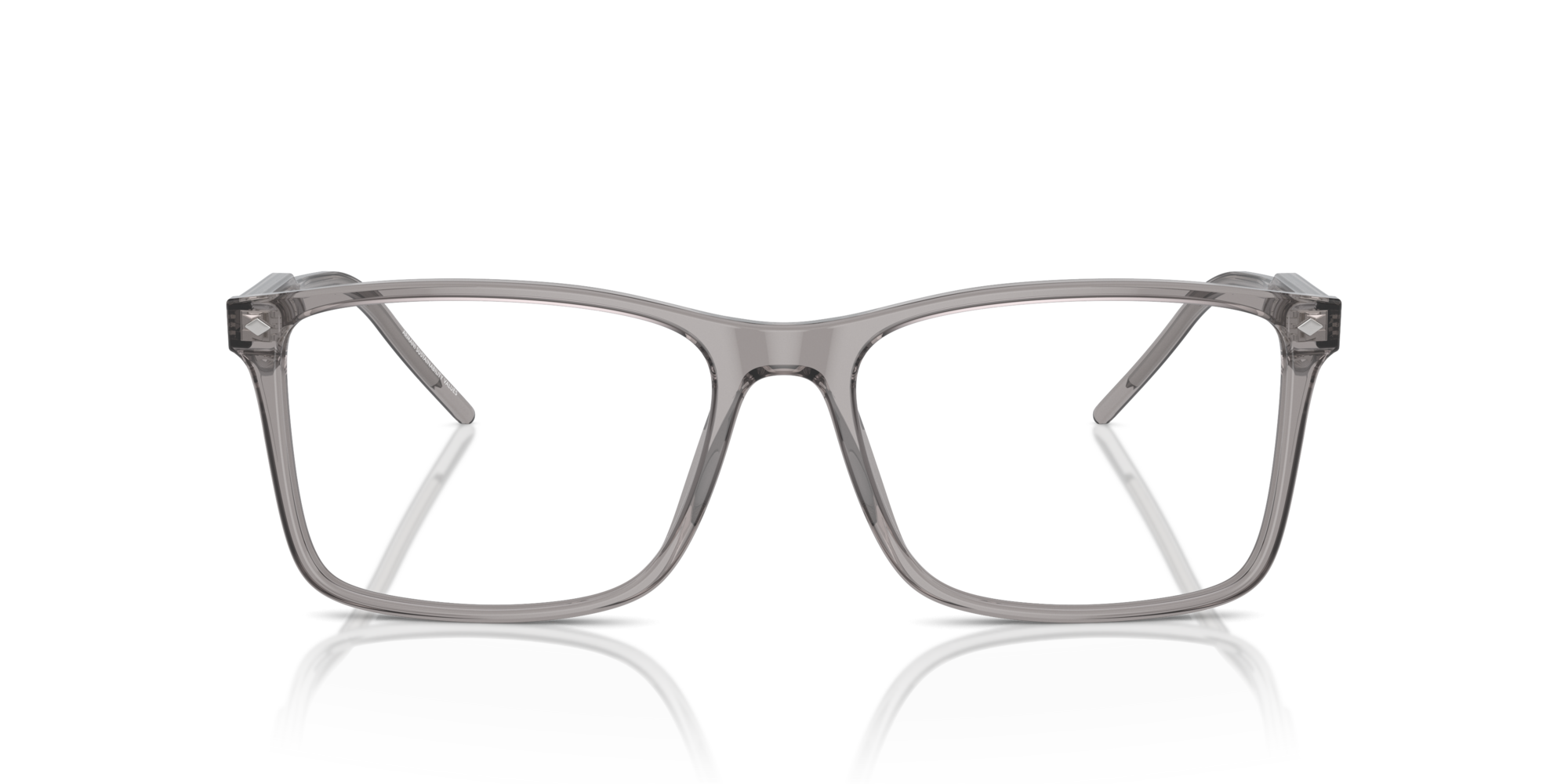Giorgio Armani AR7258 6070 Montature da vista Giorgio Armani 3