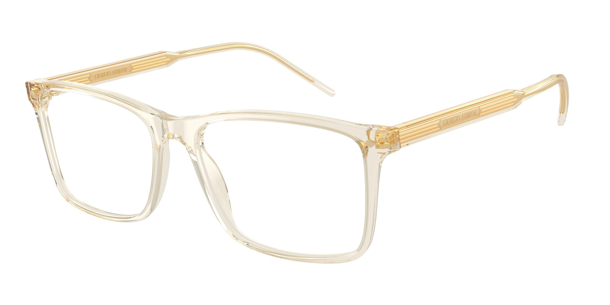 Giorgio Armani AR7258 6077 Montature da vista Giorgio Armani 1