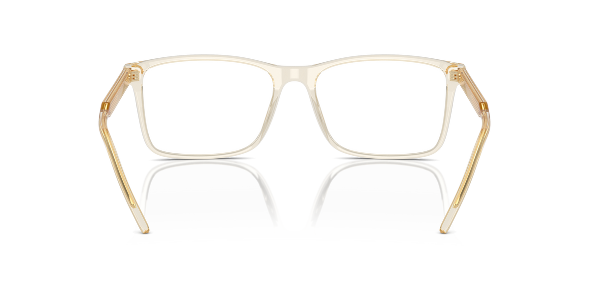 Giorgio Armani AR7258 6077 Montature da vista Giorgio Armani 5