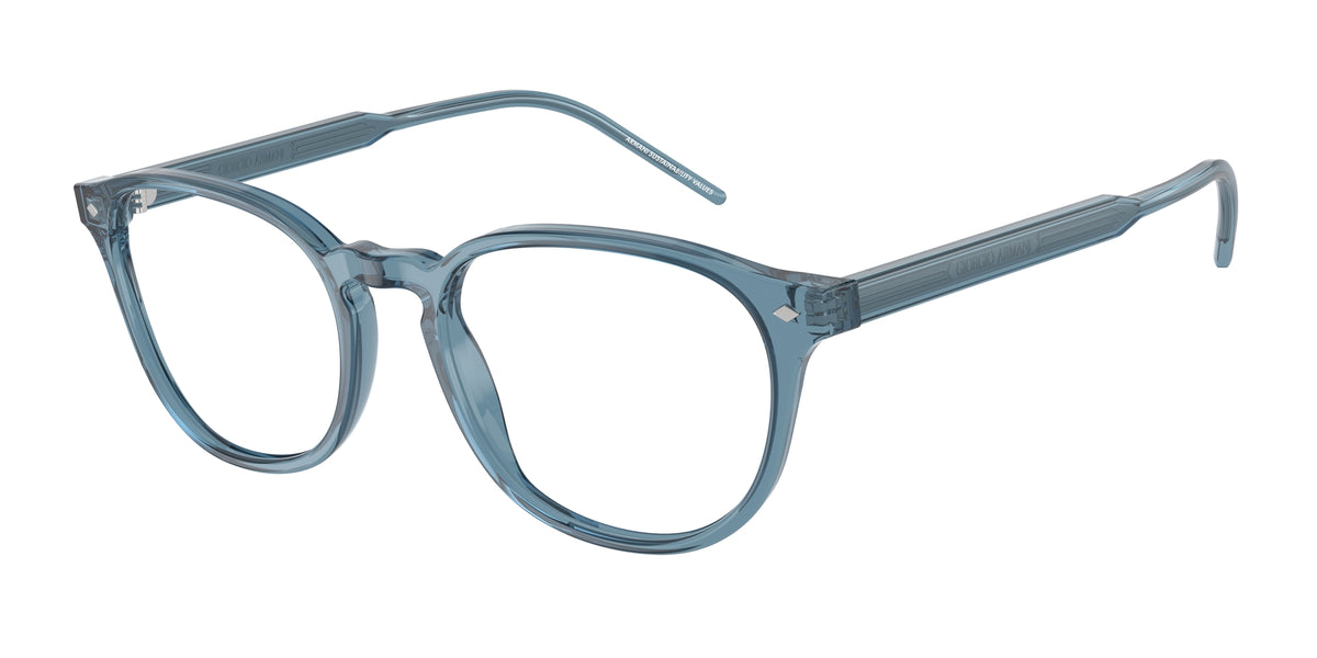 Giorgio Armani AR7259 6071 Montature da vista Giorgio Armani 1