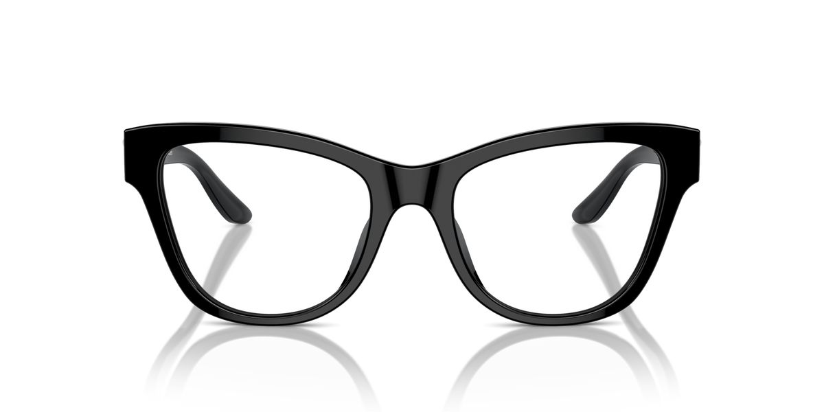 Giorgio Armani AR7260BU 5001 Montature da vista Giorgio Armani 3