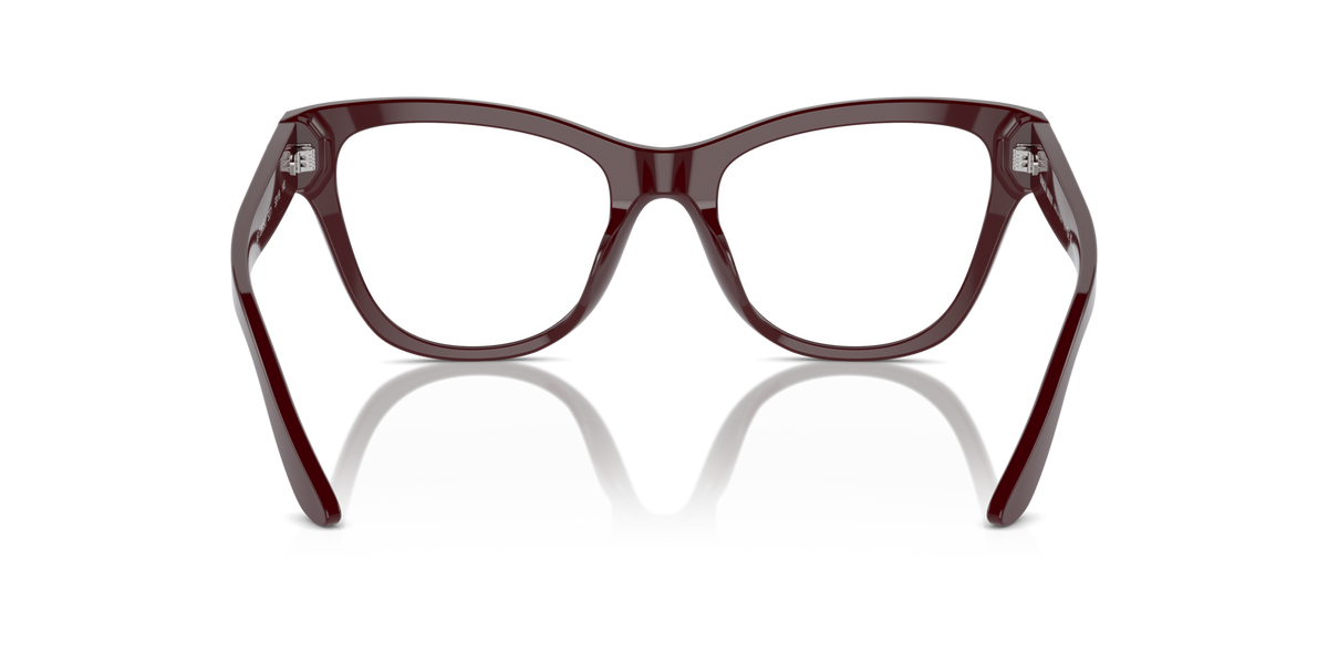 Giorgio Armani AR7260BU 5721 Montature da vista Giorgio Armani 5