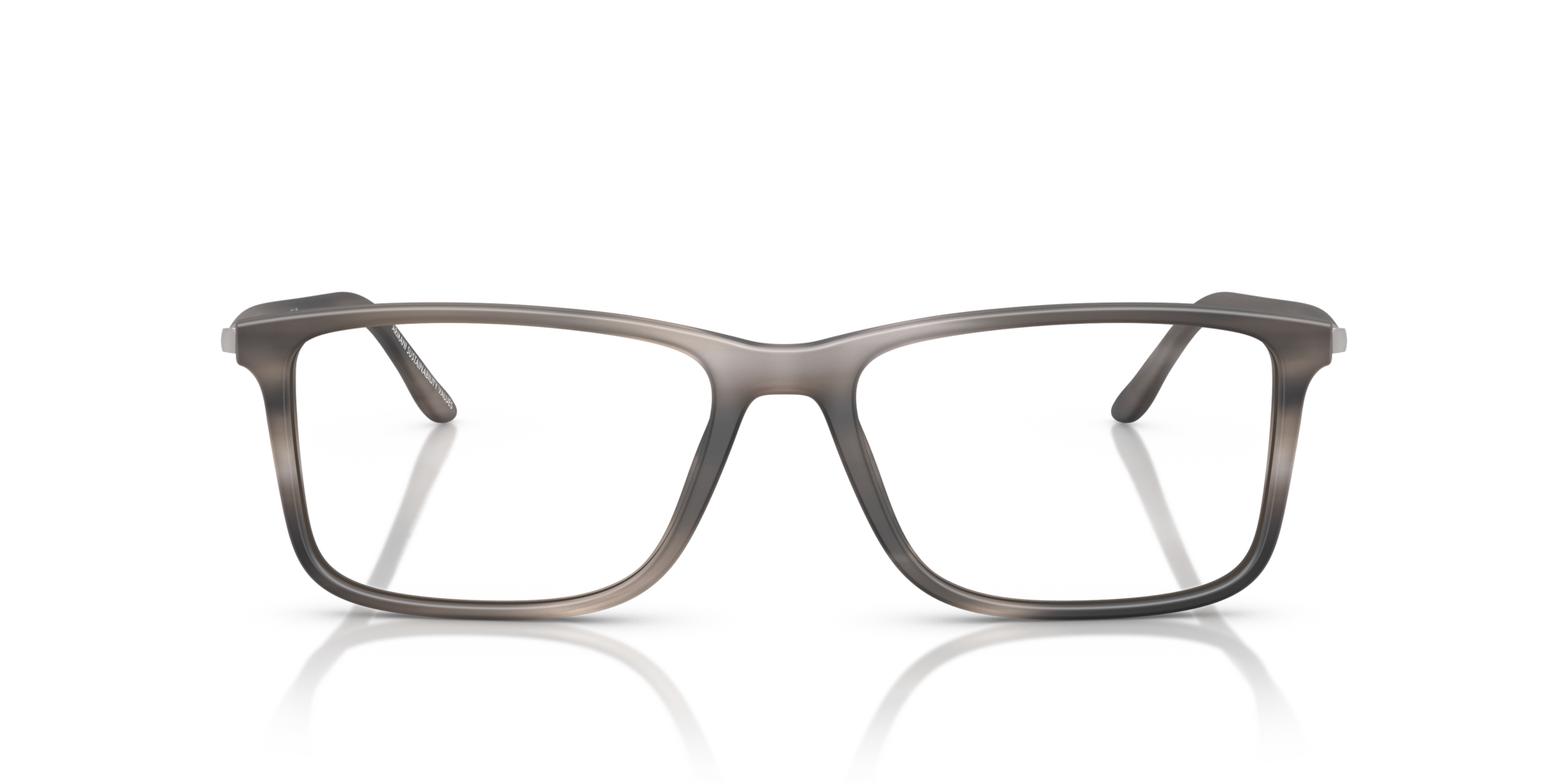 Giorgio Armani AR7261 6166 Montature da vista Giorgio Armani 3