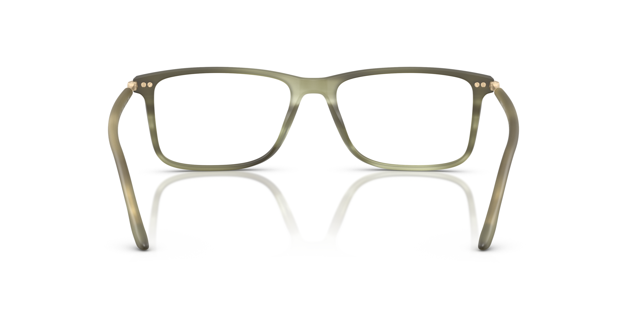 Giorgio Armani AR7261 6168 Optické rámečky Giorgio Armani 5