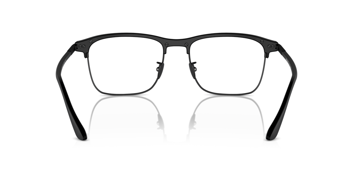 Giorgio Armani AR7262 5042 Montature da vista Giorgio Armani 5