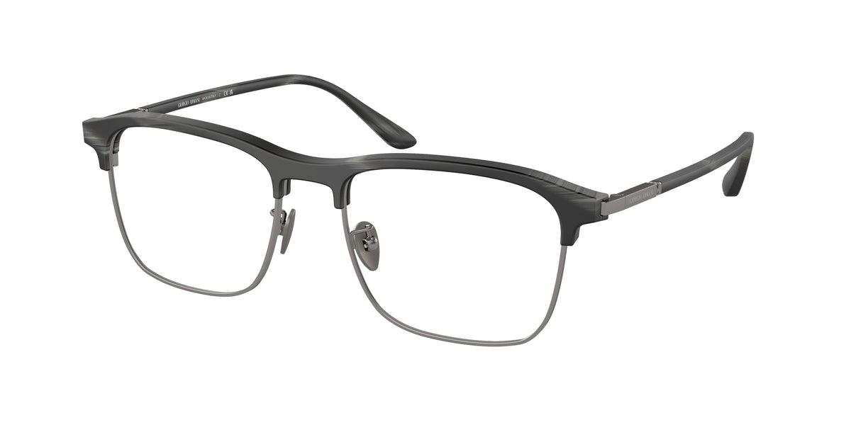 Giorgio Armani AR7262 6068 Montature da vista Giorgio Armani 1