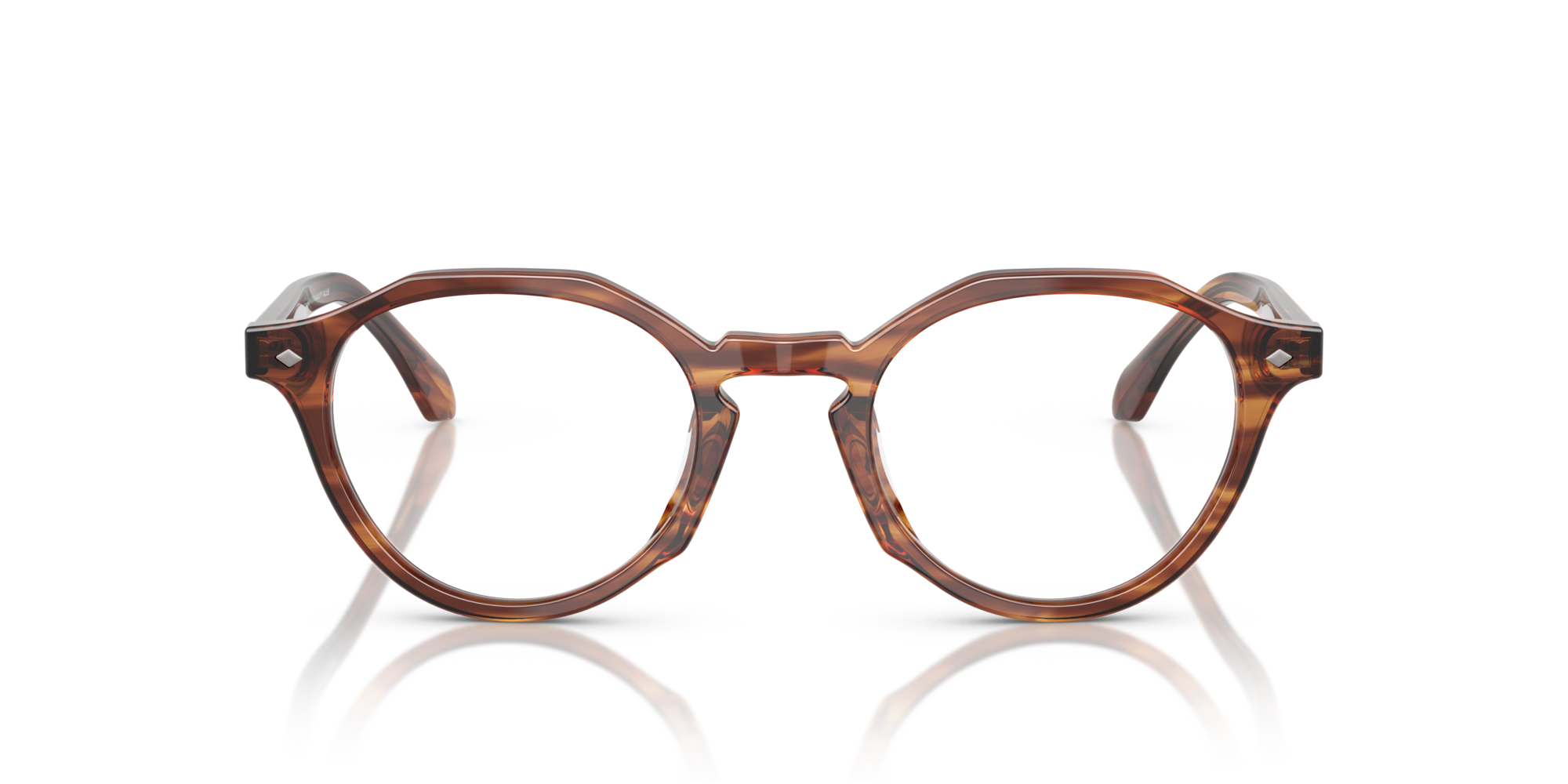 Giorgio Armani AR7264U 6162 Montature da vista Giorgio Armani 3
