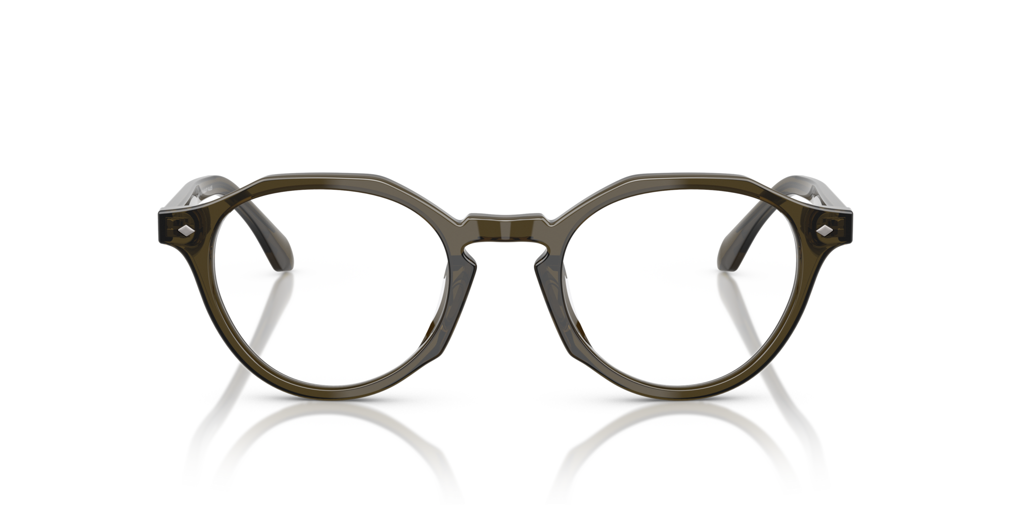 Giorgio Armani AR7264U 6169 Montature da vista Giorgio Armani 3