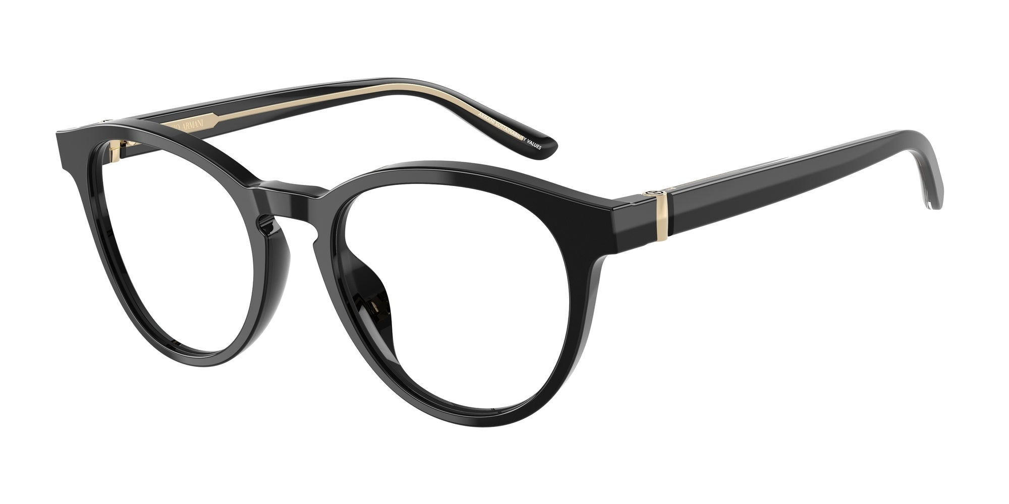 Giorgio Armani AR7266U 5875 Optické rámečky Giorgio Armani 1