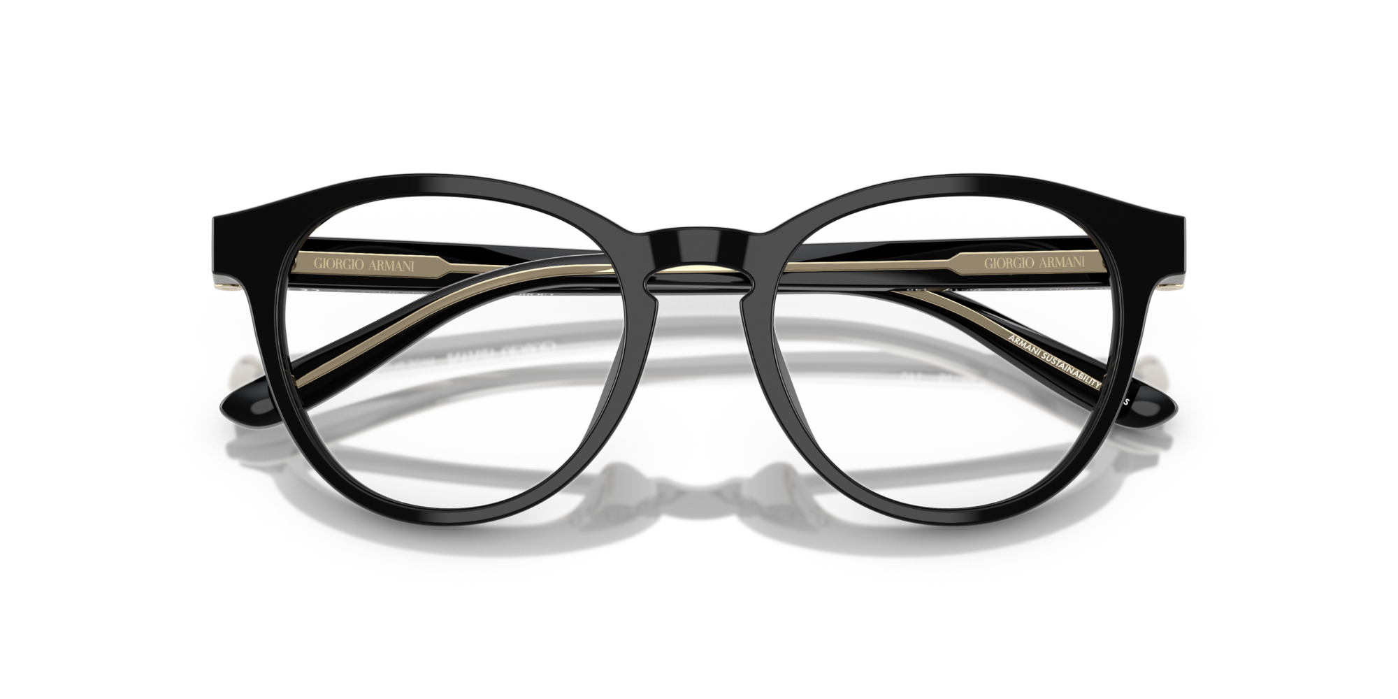 Giorgio Armani AR7266U 5875 Optické rámečky Giorgio Armani 2