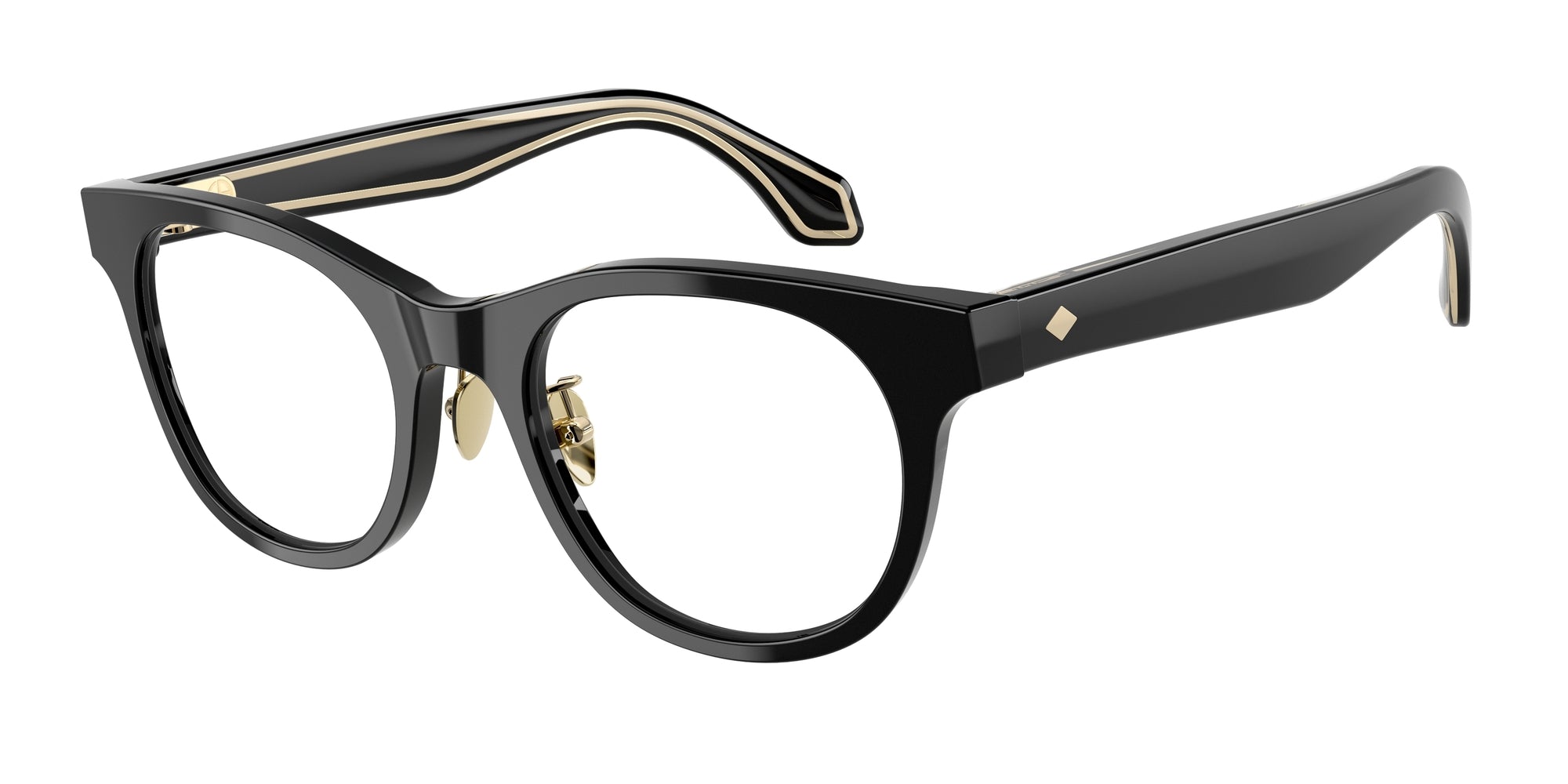 Giorgio Armani AR7269 5001 Optické rámečky Giorgio Armani 1