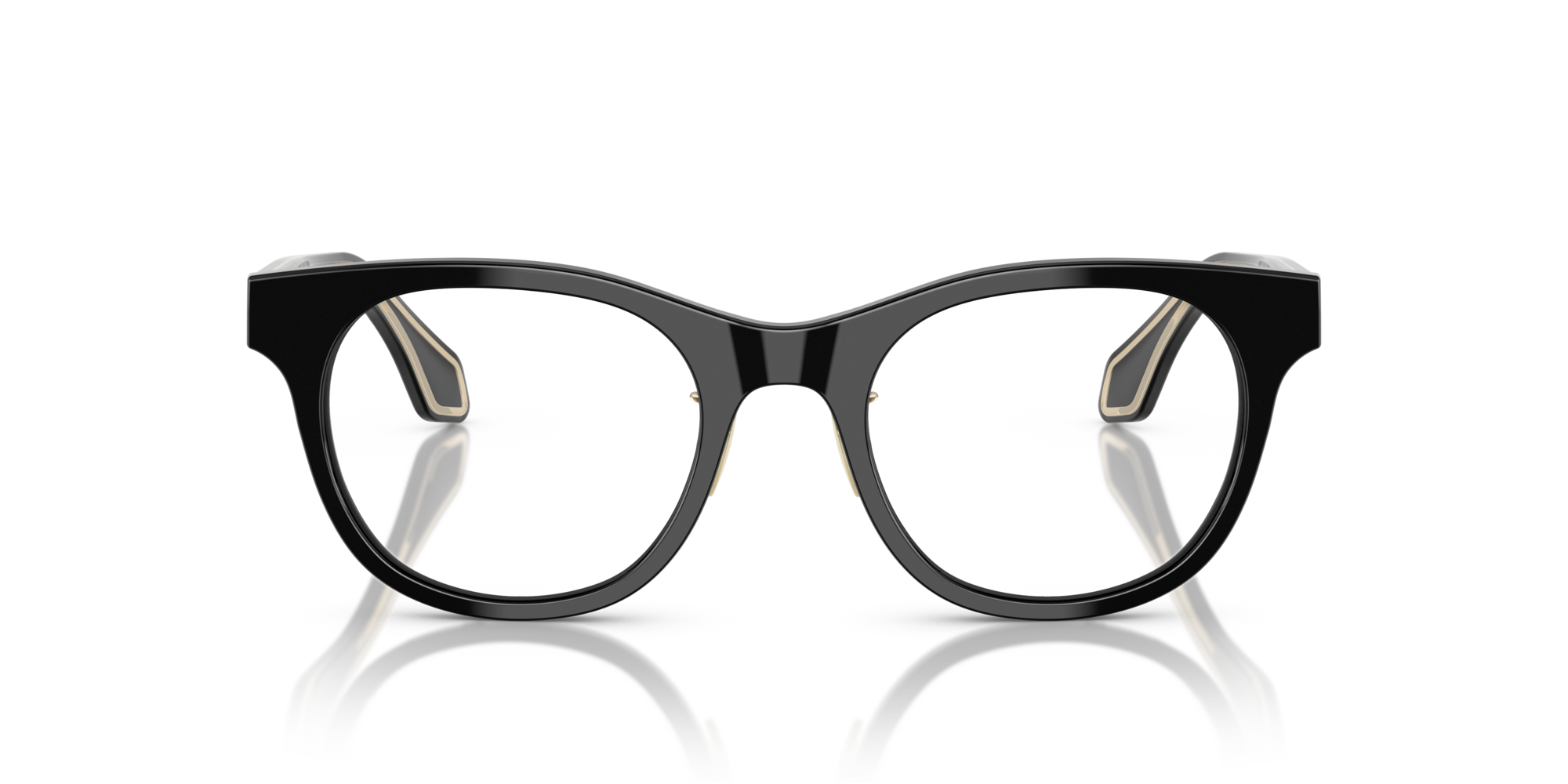 Giorgio Armani AR7269 5001 Optické rámečky Giorgio Armani 3