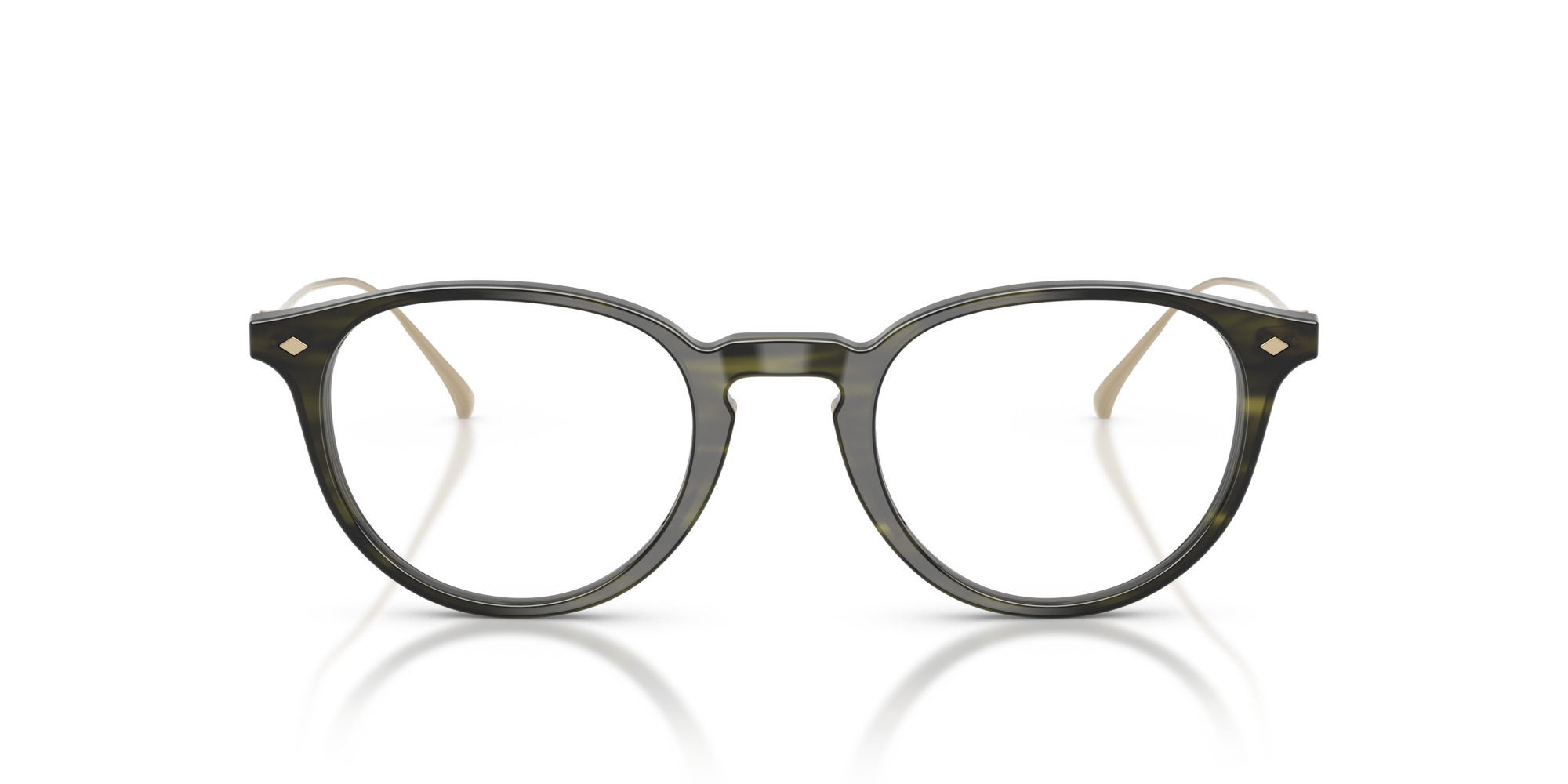 Giorgio Armani AR7270T 6208 Montature da vista Giorgio Armani 3