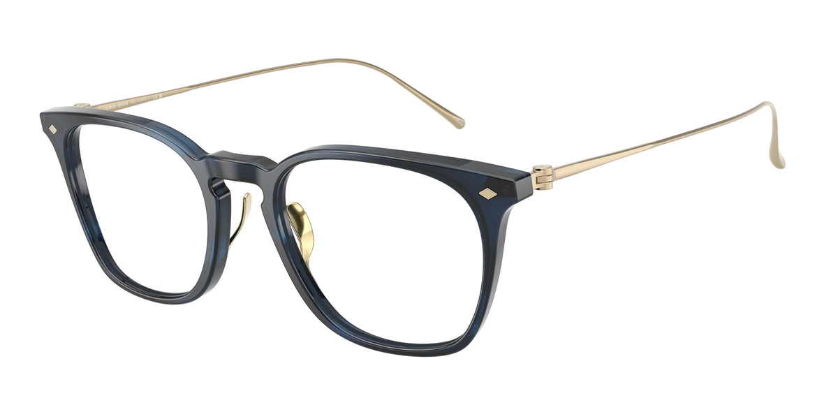 Giorgio Armani AR7271T 6209 Montature da vista Giorgio Armani 1