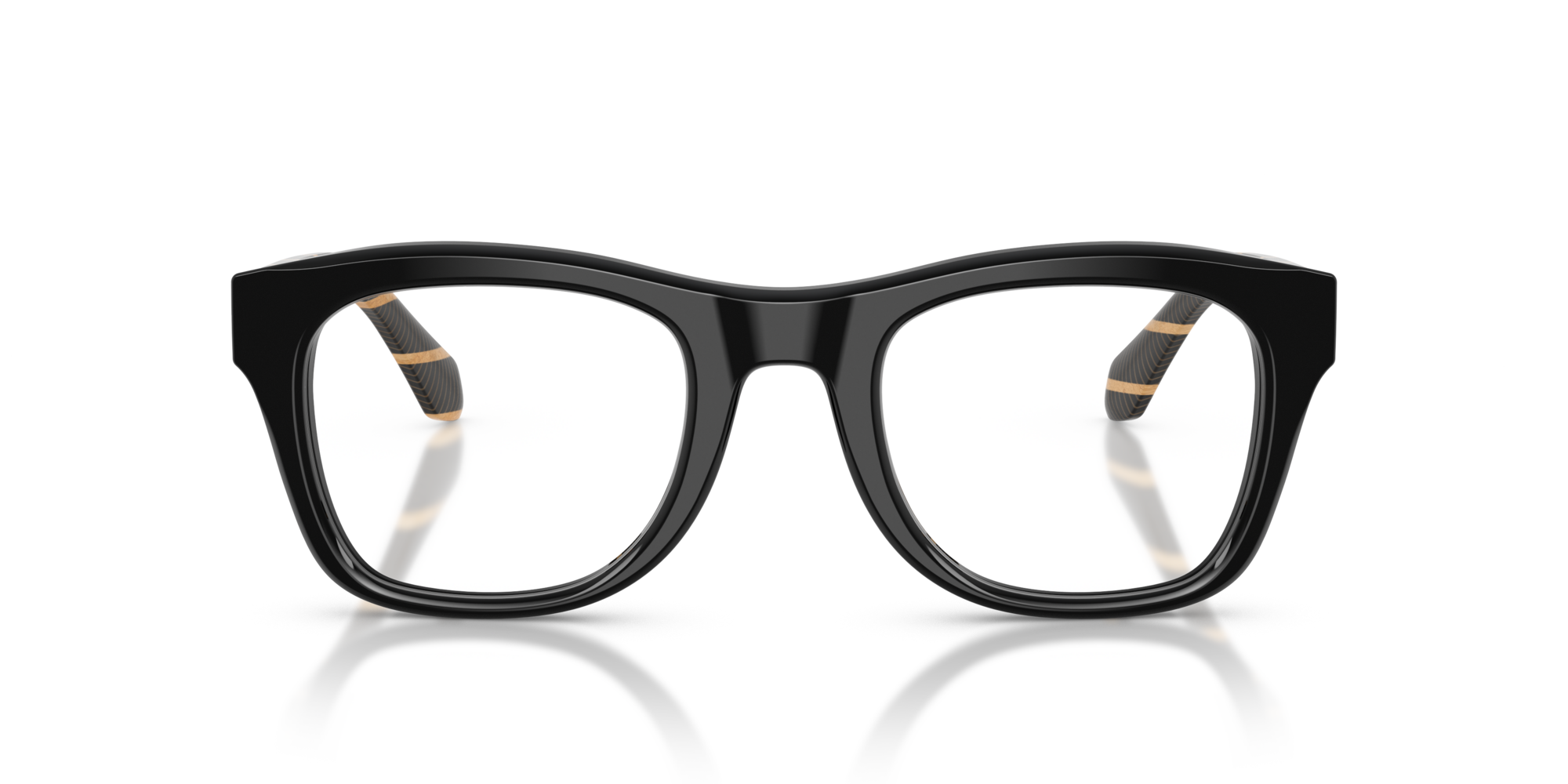 Giorgio Armani AR7273 5875 Montature da vista Giorgio Armani 3