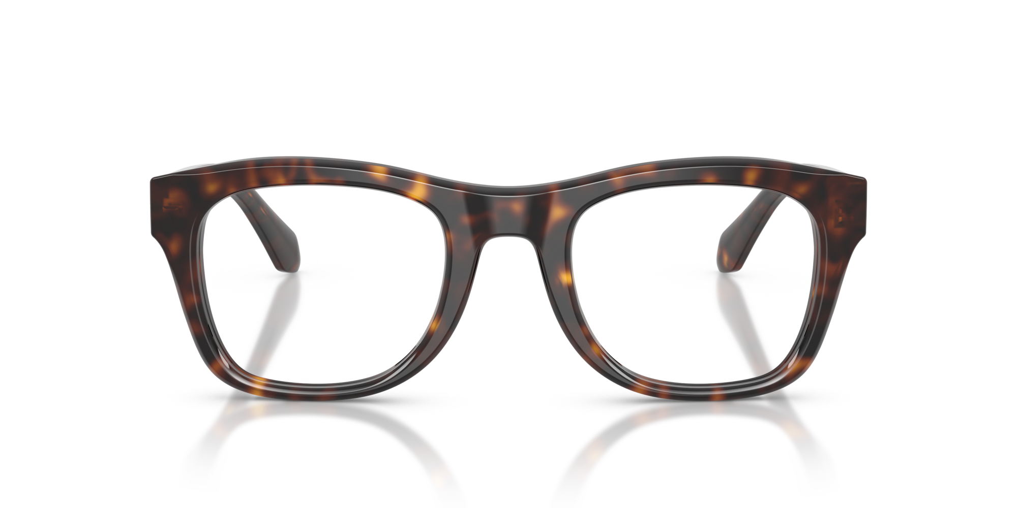 Giorgio Armani AR7273 5879 Montature da vista Giorgio Armani 3