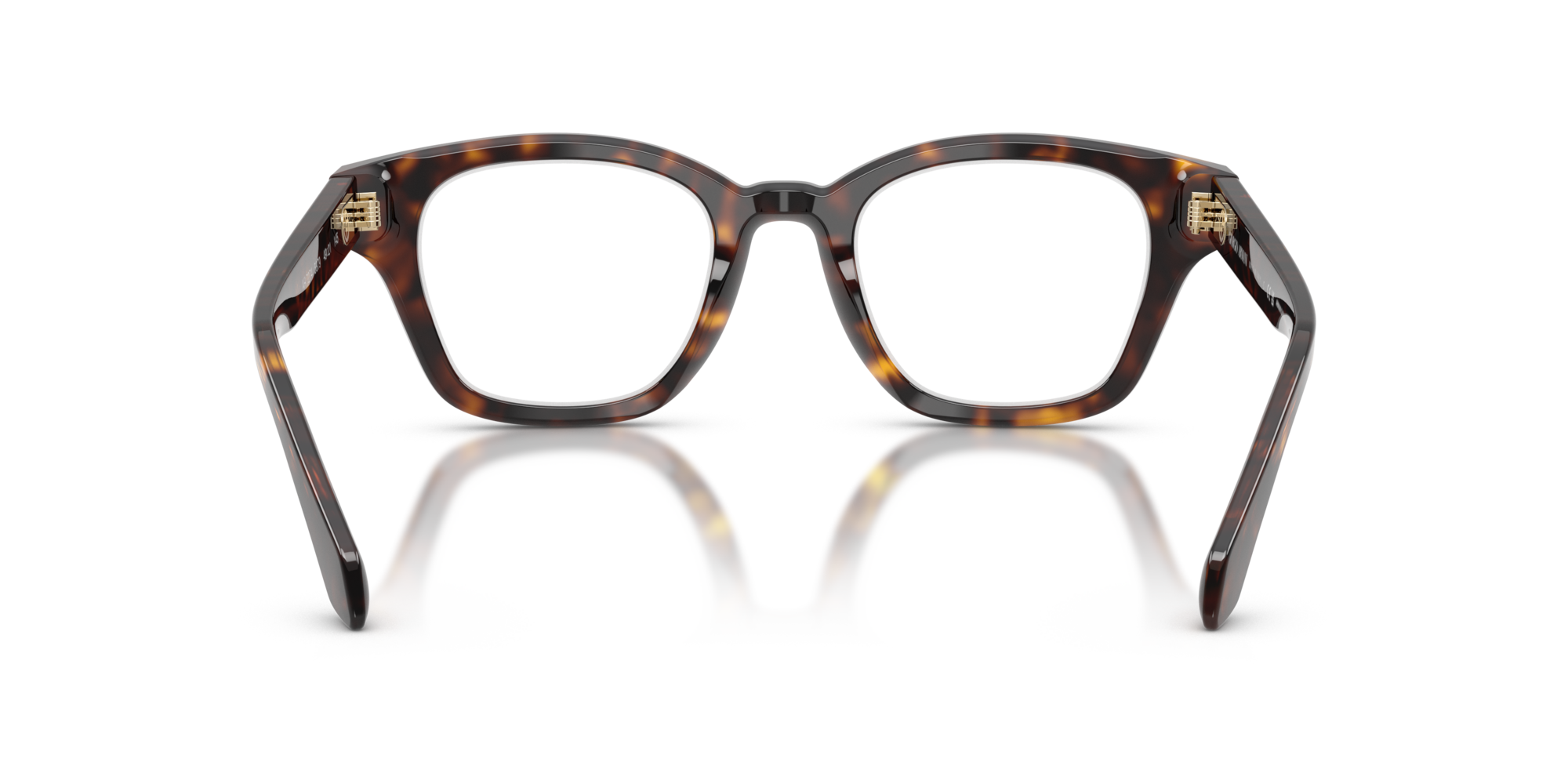 Giorgio Armani AR7274 5879 Montature da vista Giorgio Armani 5