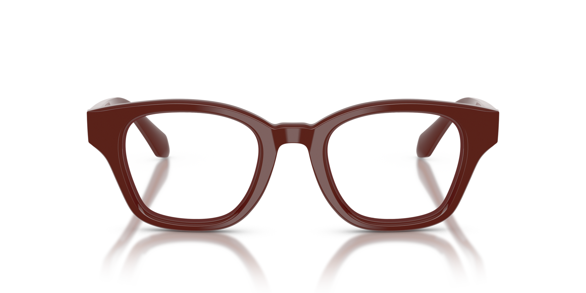 Giorgio Armani AR7274 6221 Montature da vista Giorgio Armani 3