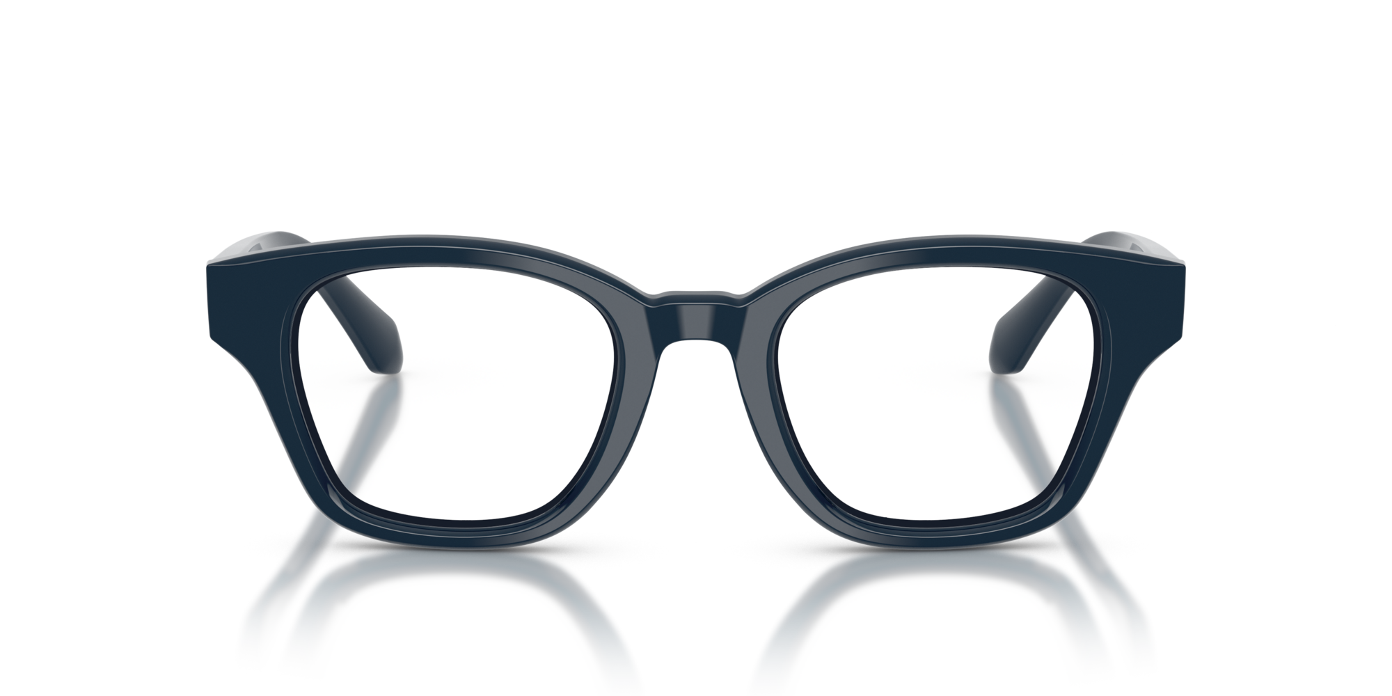 Giorgio Armani AR7274 6223 Montature da vista Giorgio Armani 3