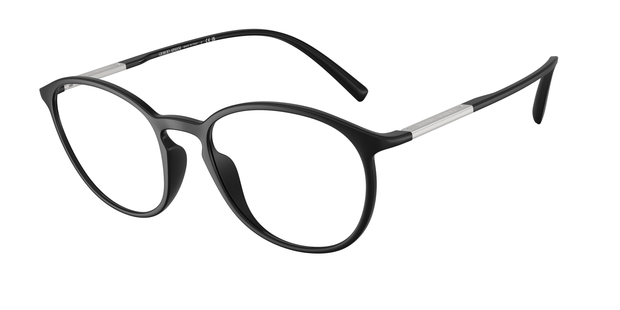 Giorgio Armani AR7275U 5042 Montature da vista Giorgio Armani 1
