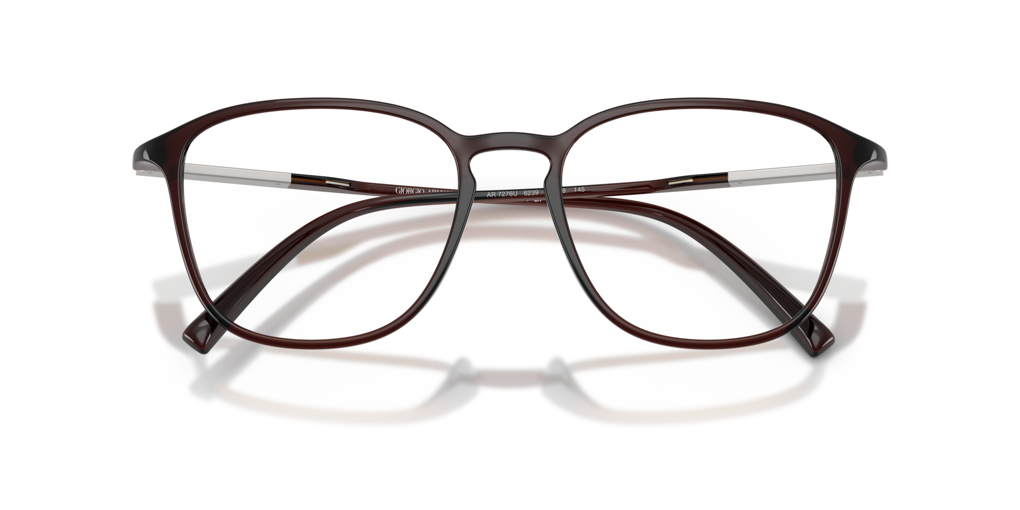 Giorgio Armani AR7276U 6239 Montature da vista Giorgio Armani 2