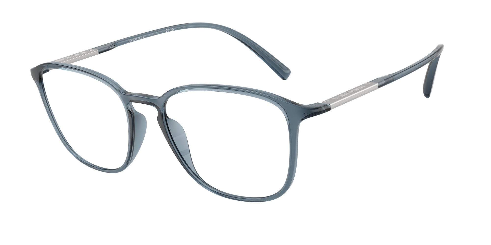 Giorgio Armani AR7276U 6241 Optické rámečky Giorgio Armani 1