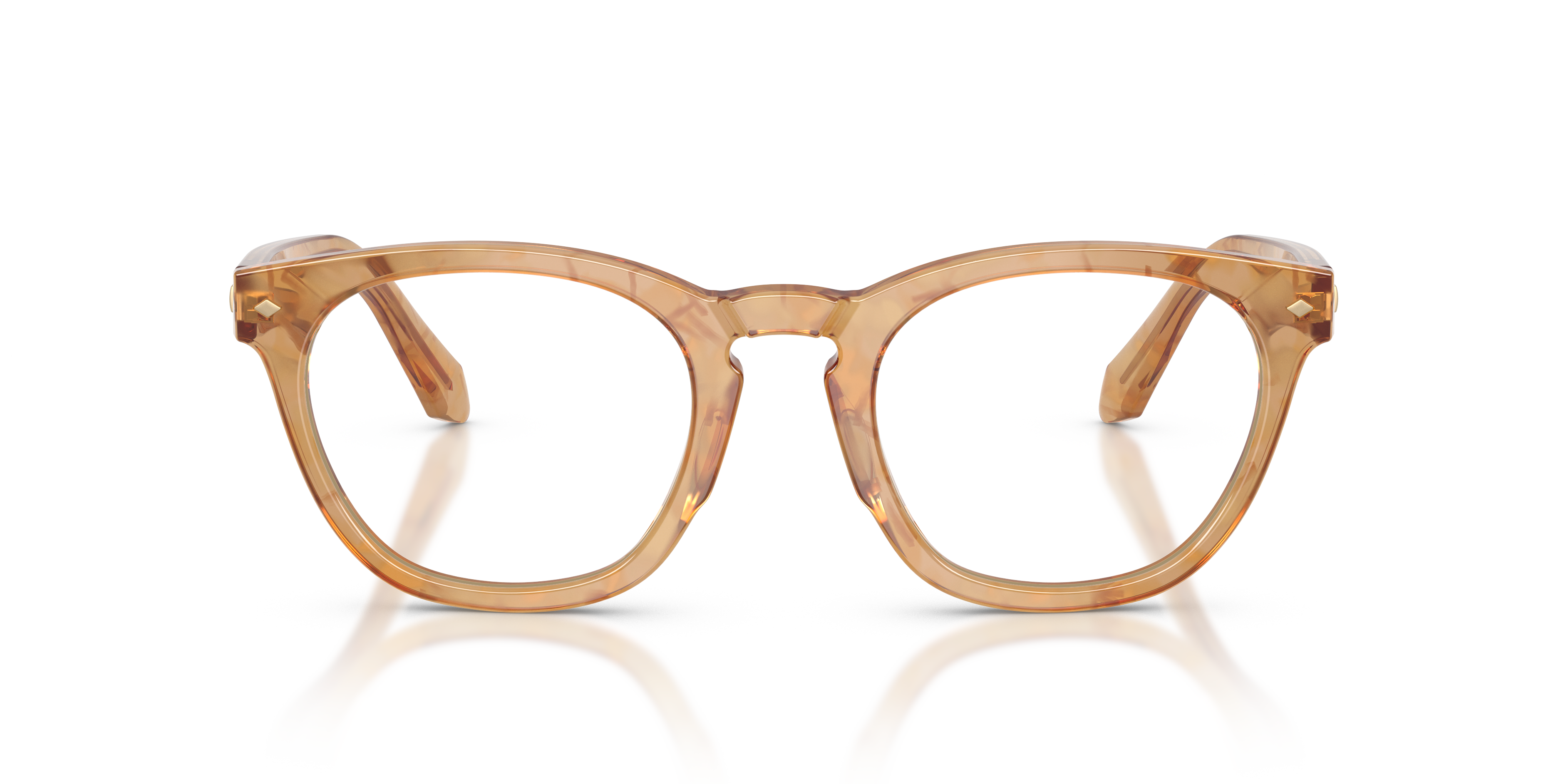 Giorgio Armani AR7284 6300 Montature da vista Giorgio Armani 3