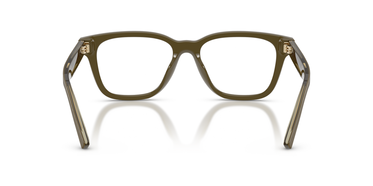 Giorgio Armani AR7288U 6401