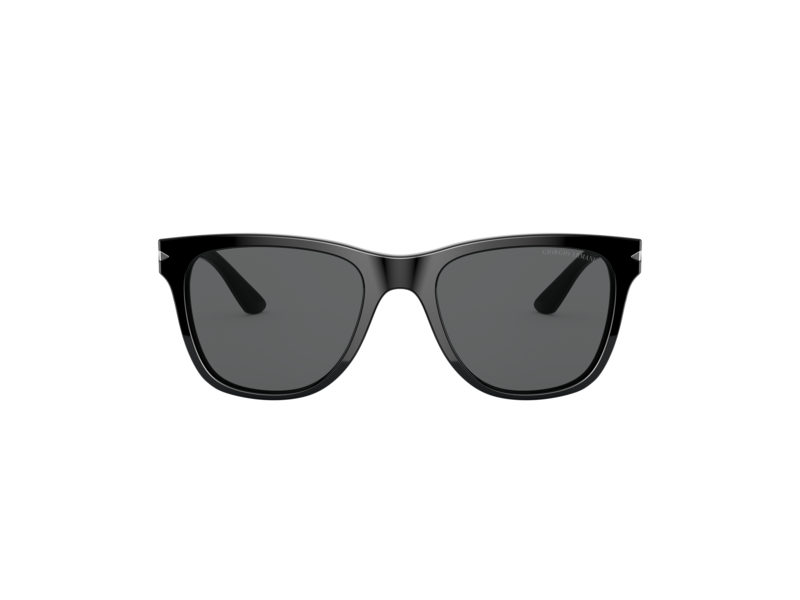 Giorgio Armani AR8133 500187 Occhiali da sole Giorgio Armani 2