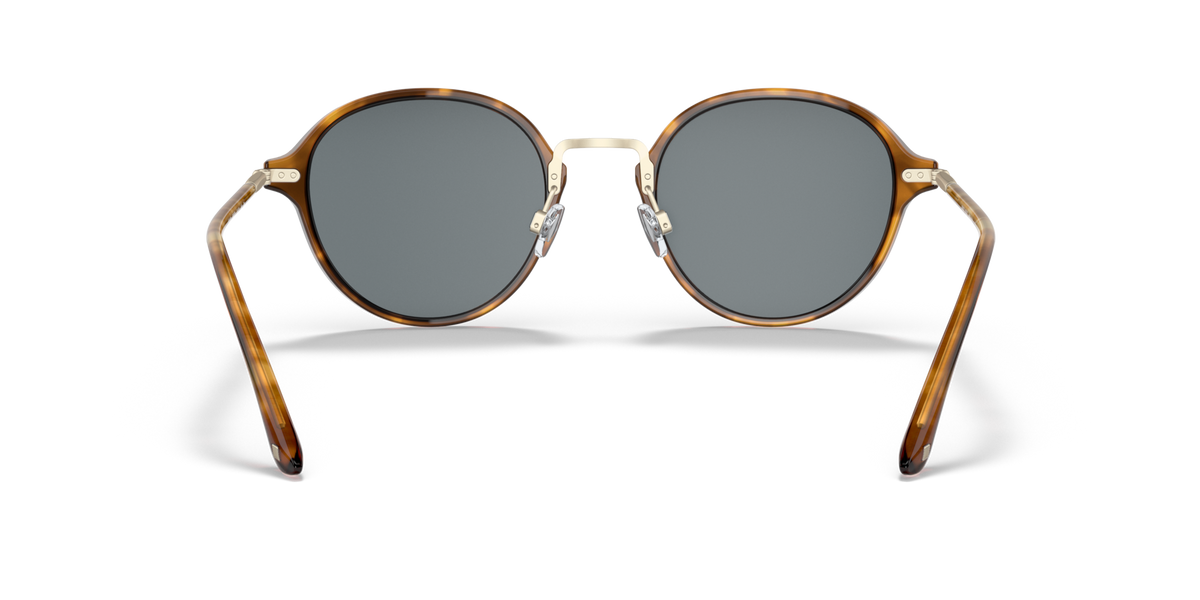 Giorgio Armani AR8139 5762R5 Occhiali da sole Giorgio Armani 5