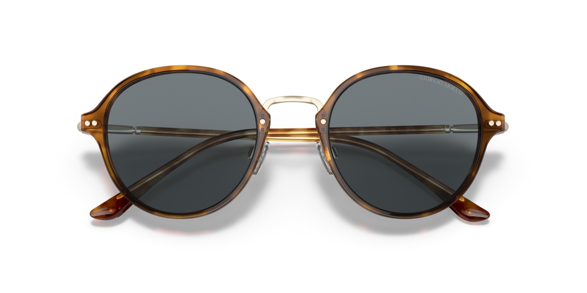 Giorgio Armani AR8139 5762R5 Occhiali da sole Giorgio Armani 2