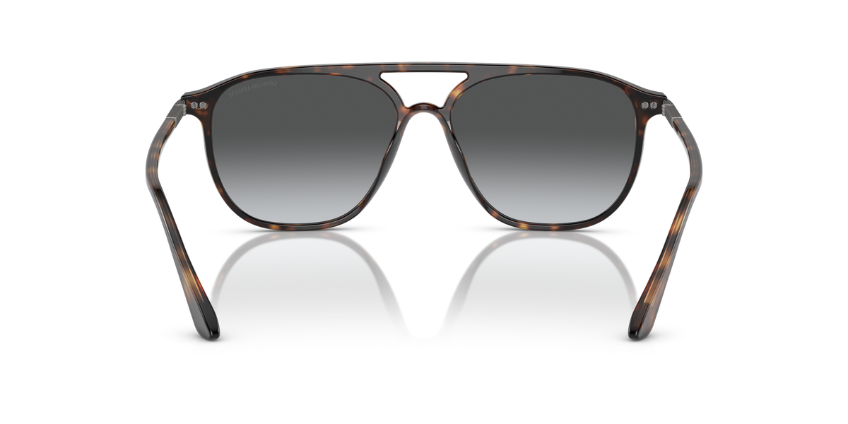 Giorgio Armani AR8179 5026T3 Occhiali da sole Giorgio Armani 5