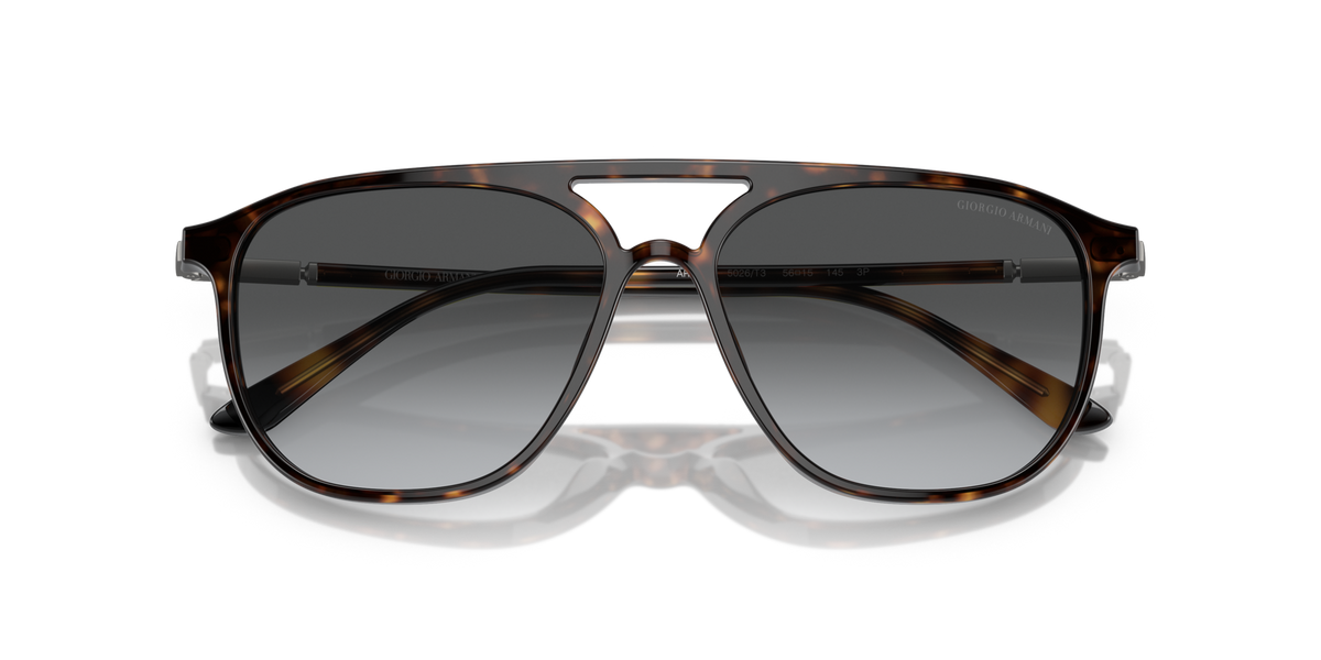 Giorgio Armani AR8179 5026T3 Occhiali da sole Giorgio Armani 2
