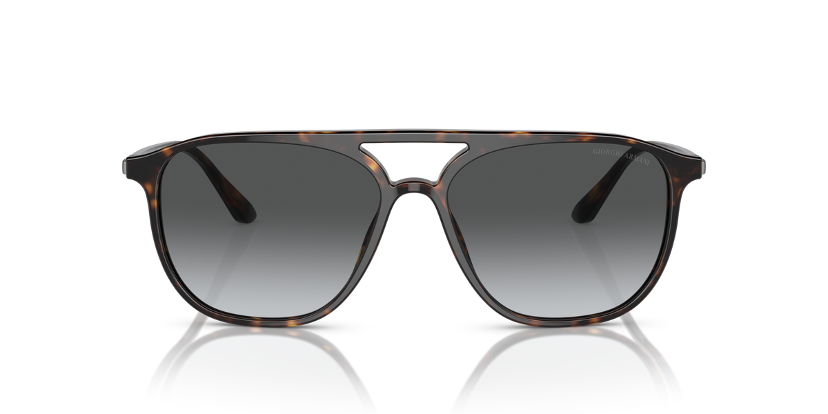 Giorgio Armani AR8179 5026T3 Occhiali da sole Giorgio Armani 3
