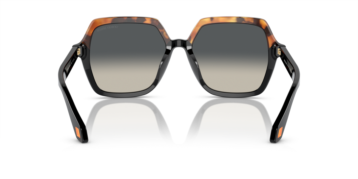 Giorgio Armani AR8193U 587519 Occhiali da sole Giorgio Armani 5