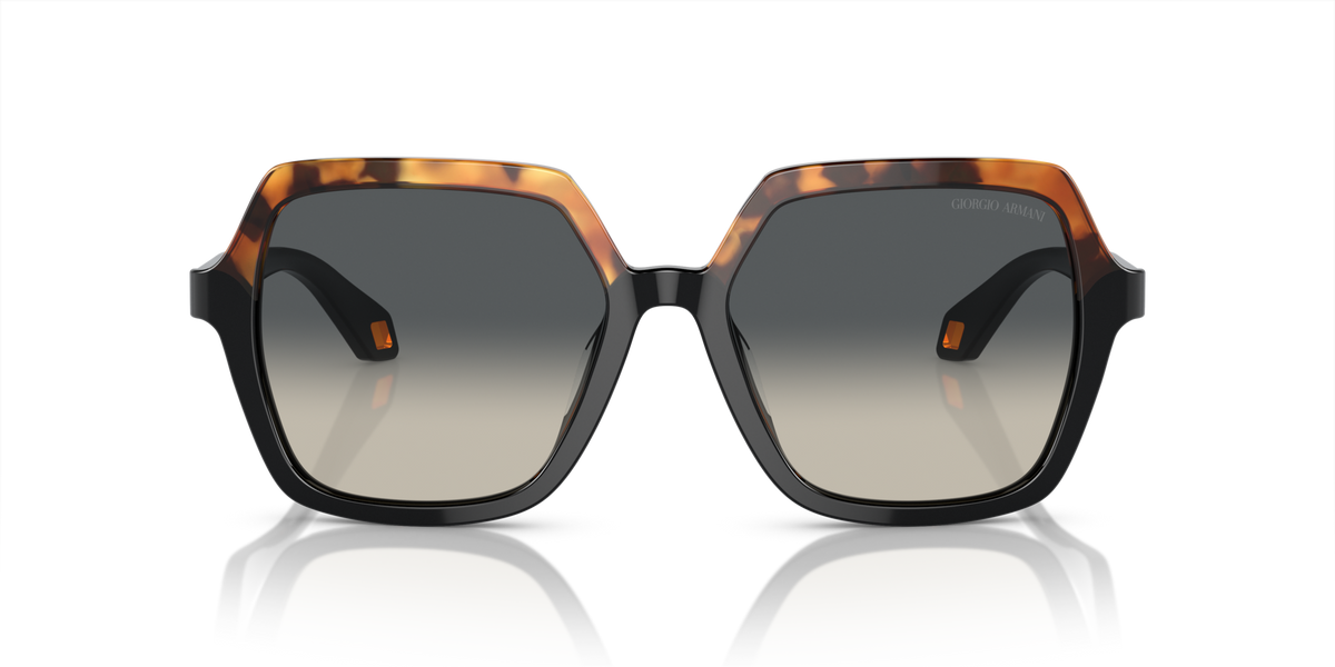 Giorgio Armani AR8193U 587519 Occhiali da sole Giorgio Armani 3